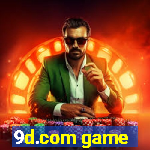 9d.com game